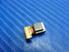Product image thumbnail 2
