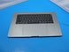 Product image thumbnail 1
