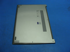 Lenovo Yoga 13.3" 730-13IKB 81CT OEM Bottom Case Silver AM279000E20R Grade A - Laptop Parts - Buy Authentic Computer Parts - Top Seller Ebay