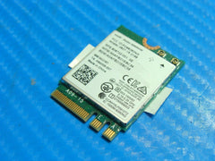 HP ZBook 15.6" 15 G3 Genuine Wireless WiFi Card 8260NGW 806722-002 HP