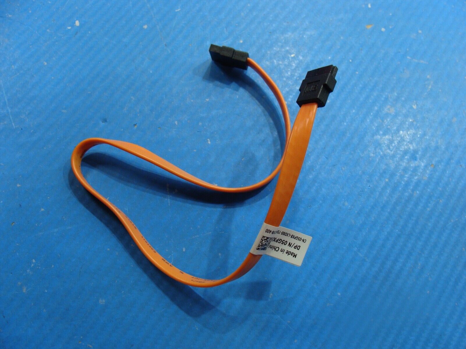 Dell Inspiron 5675 Genuine Desktop SATA Cable 5GPX8