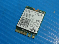 Asus Chromebook C300MA-BBCLN10 13.3" Wireless WiFi Card 7260NGW 784649-005 - Laptop Parts - Buy Authentic Computer Parts - Top Seller Ebay