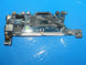 Product image thumbnail 1