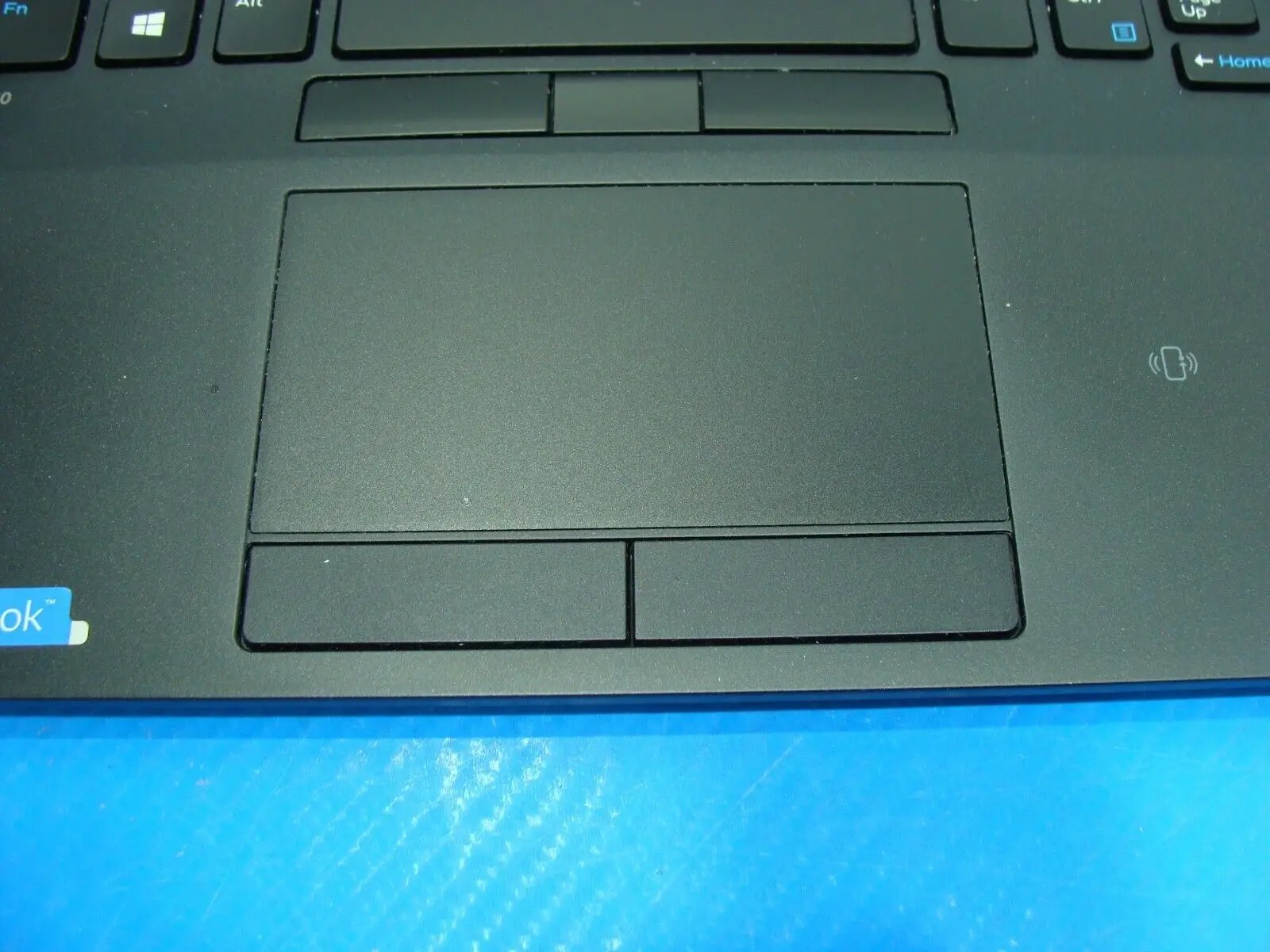 Dell Latitude E7470 14