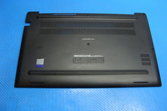 Dell Latitude 7490 14" Genuine Laptop Bottom Case Base Cover jct3r am265000101