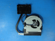 Product image thumbnail 1