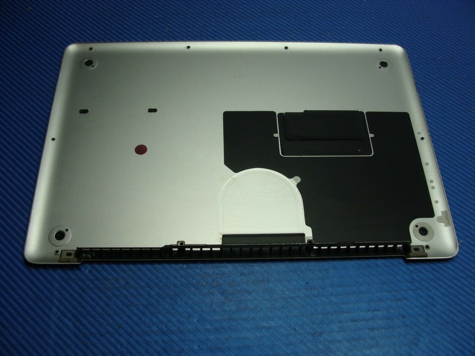 MacBook Pro A1278 13