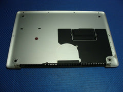 MacBook Pro A1278 13" Mid 2012 MD101LL/A Bottom Case 923-0103 #4 ER* - Laptop Parts - Buy Authentic Computer Parts - Top Seller Ebay