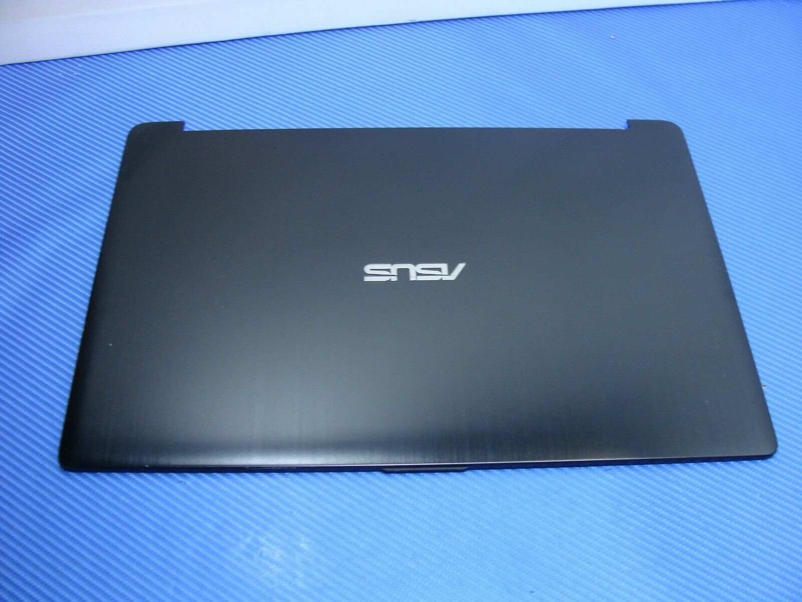 Asus Transformer TP500LA 15.6