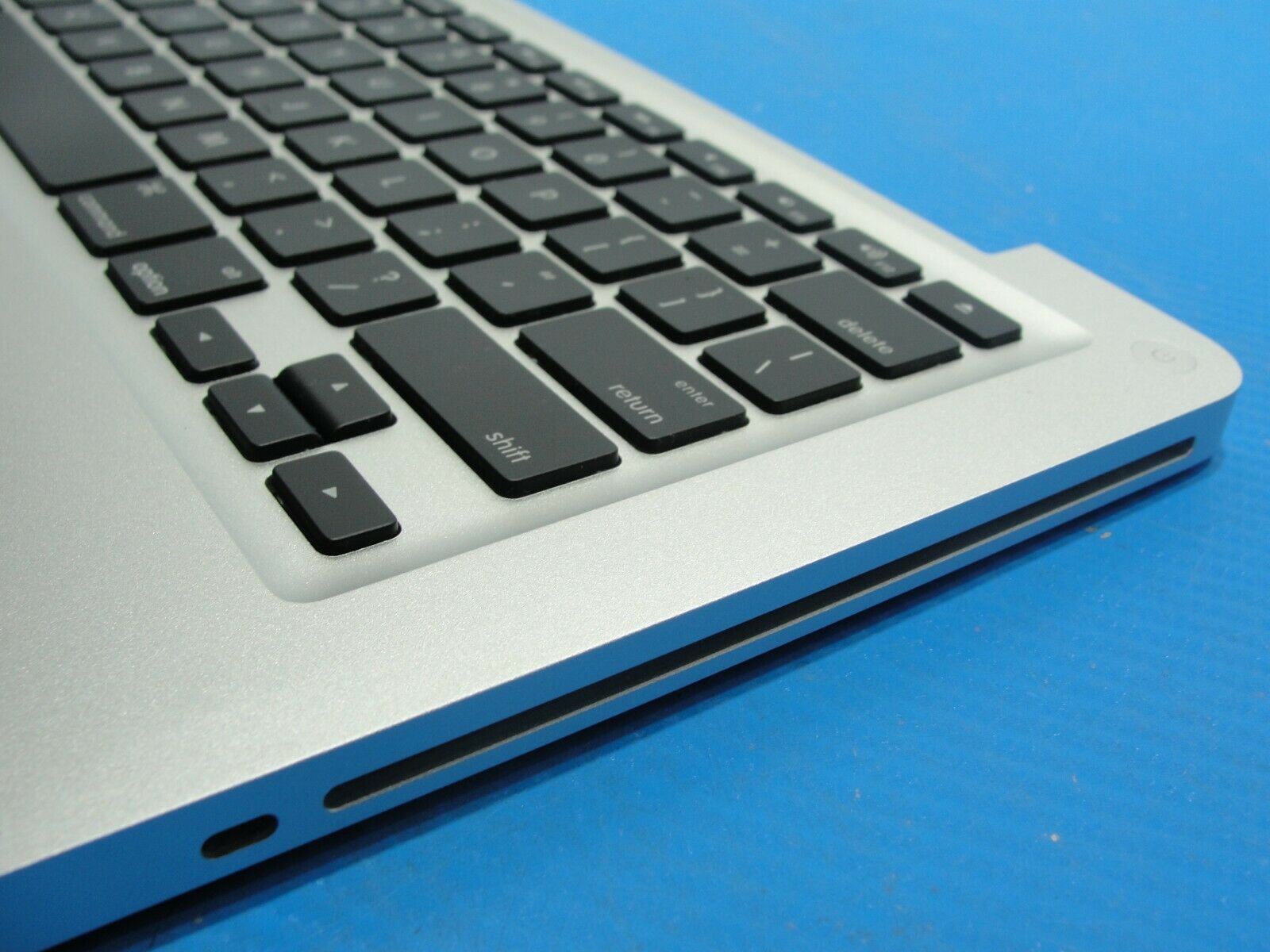 MacBook Pro 13