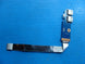 Product image thumbnail 1
