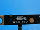 Product image thumbnail 4