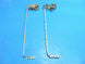 Product image thumbnail 1