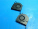 Product image thumbnail 3