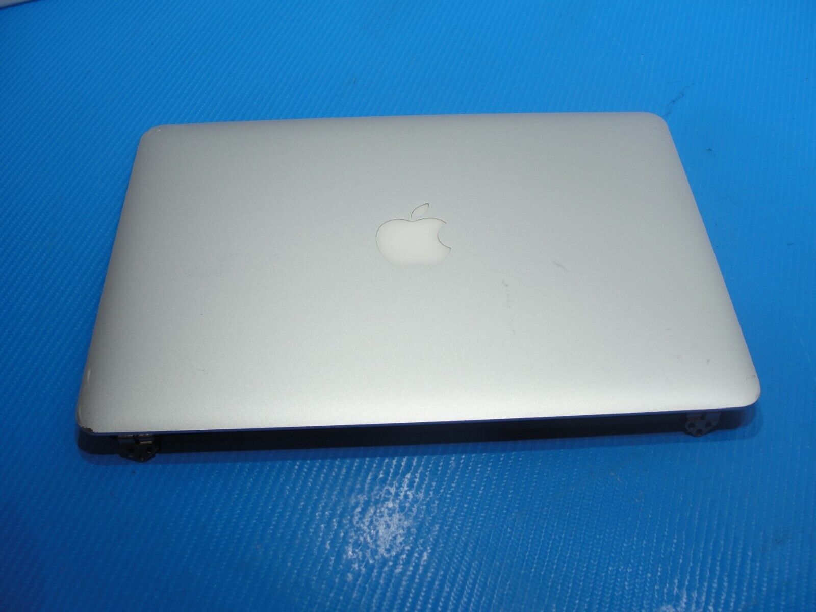 MacBook Pro 13