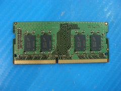 Dell 13 7375 So-Dimm Micron 8GB 1Rx8 Memory RAM PC4-2400T MTA8ATF1G64HZ-2G3E1