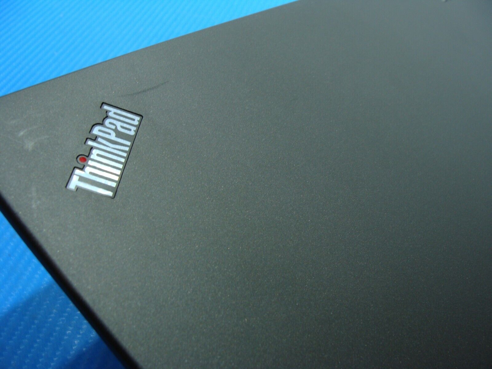 Lenovo ThinkPad X1 Carbon 3rd Gen 14