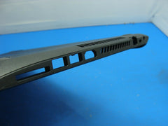 HP 15-f059wm 15.6" Genuine Laptop Bottom Case w/Cover Door 33U96TP003 HP