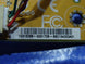 Product image thumbnail 4