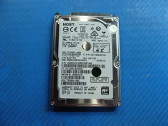 HP m6-aq103dx HGST 1TB SATA 2.5" 7200RPM HDD Hard Drive HTS721010A9E630