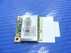 Gateway 10.1" LT41P06U Original WiFi Wireless Card T77H436.00 GLP* - Laptop Parts - Buy Authentic Computer Parts - Top Seller Ebay