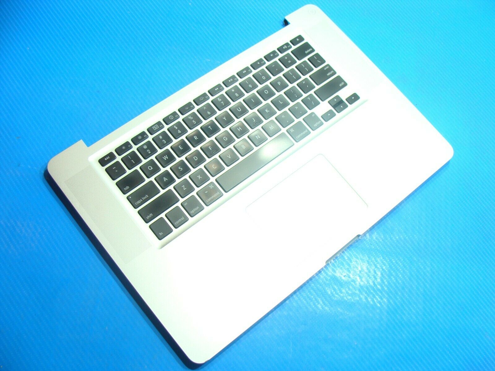 MacBook Pro 15