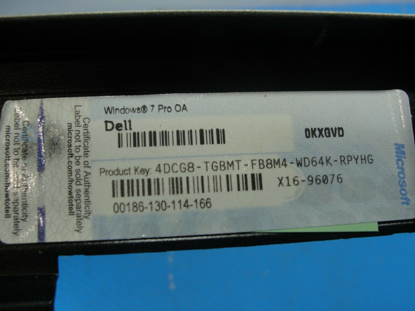 Dell Latitude 14