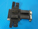 Product image thumbnail 5