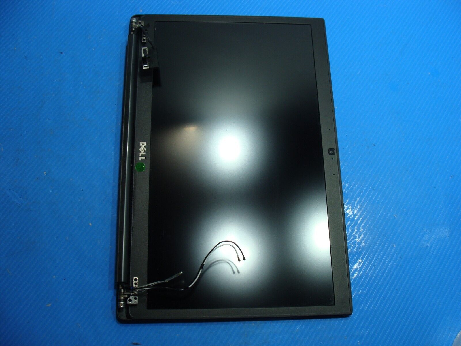 Dell Latitude 14