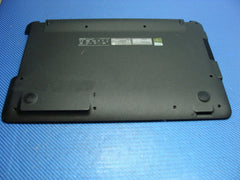 Asus 15.6" X540S Genuine Laptop Bottom Case 13NB0B31AP0111 GLP* ASUS