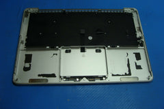 MacBook Pro 13" A1425 2013 ME662LL/A TopCase w/Keyboard Battery Silver 661-7016 