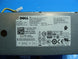 Product image thumbnail 3