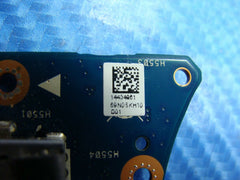 Asus ROG G752VT-RH71 17.3" Genuine Dua USB Board w/Cabe 69N0SKH10D01 ER* - Laptop Parts - Buy Authentic Computer Parts - Top Seller Ebay