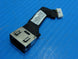 Product image thumbnail 1