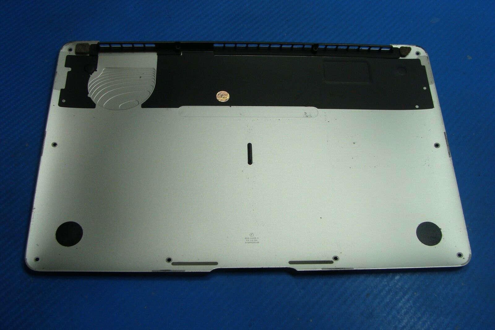 MacBook Air A1465 11