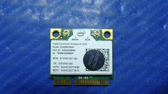 HP Pavilion m6-1045dx 15.6" Genuine WiFi Wireless Card 2230BNHMW 670290-001 ER* - Laptop Parts - Buy Authentic Computer Parts - Top Seller Ebay