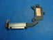 Product image thumbnail 1