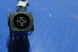 Product image thumbnail 2