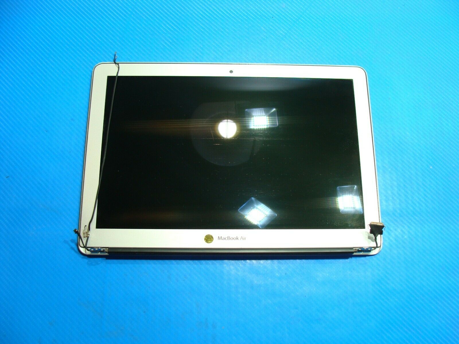 MacBook Air A1466 13