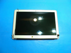 MacBook Air A1466 13" 2012 MD231LL Glossy LCD Screen Display Silver 661-6630 