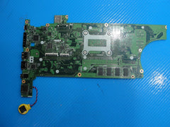 Lenovo Thinkpad T490 14" Genuine Intel i5-8265u 1.6Ghz Motherboard NM-B901