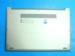 Lenovo Yoga 13.3" 730-13IKB 81CT OEM Bottom Case Base Cover AM279000E20 GRADE A Lenovo