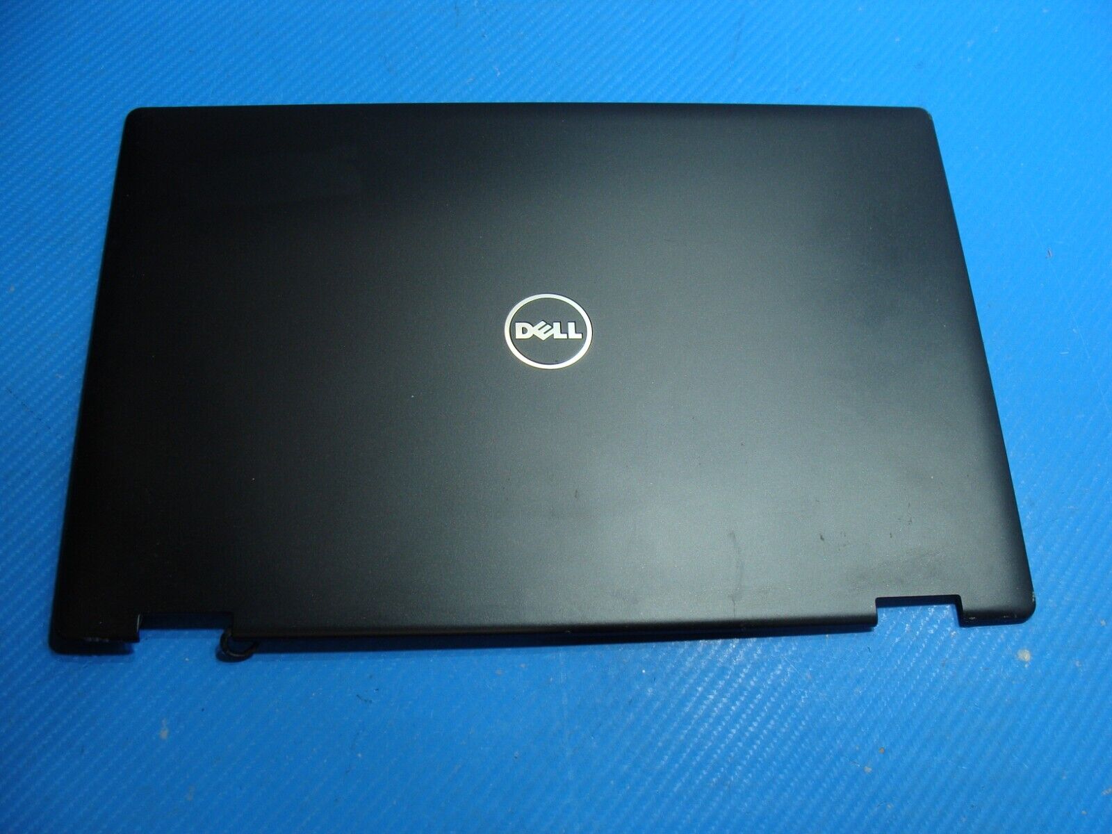 Dell Inspiron 13.3