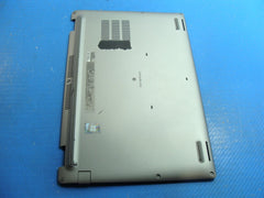 Dell Latitude 5420 14" Bottom Case Base Cover Silver 63DTN AP30K000C02