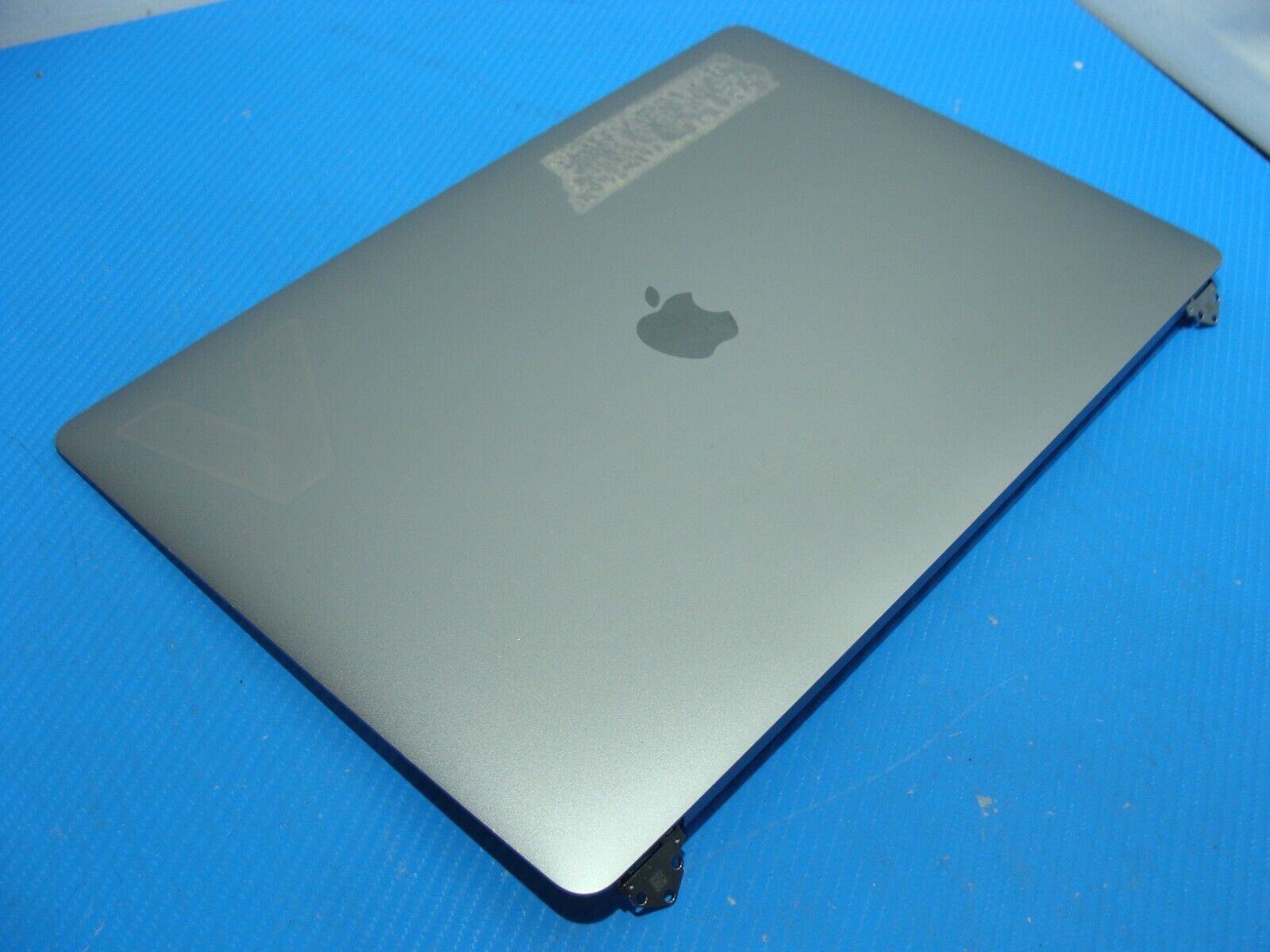 MacBook Pro 15