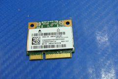 Lenovo IdeaPad S415 14" Genuine Laptop WiFi Wireless Card QCWB335 lenovo