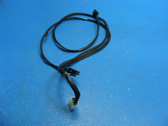 HP Z640 Workstation Genuine Desktop Video Card Power Cable 744209-001 HP