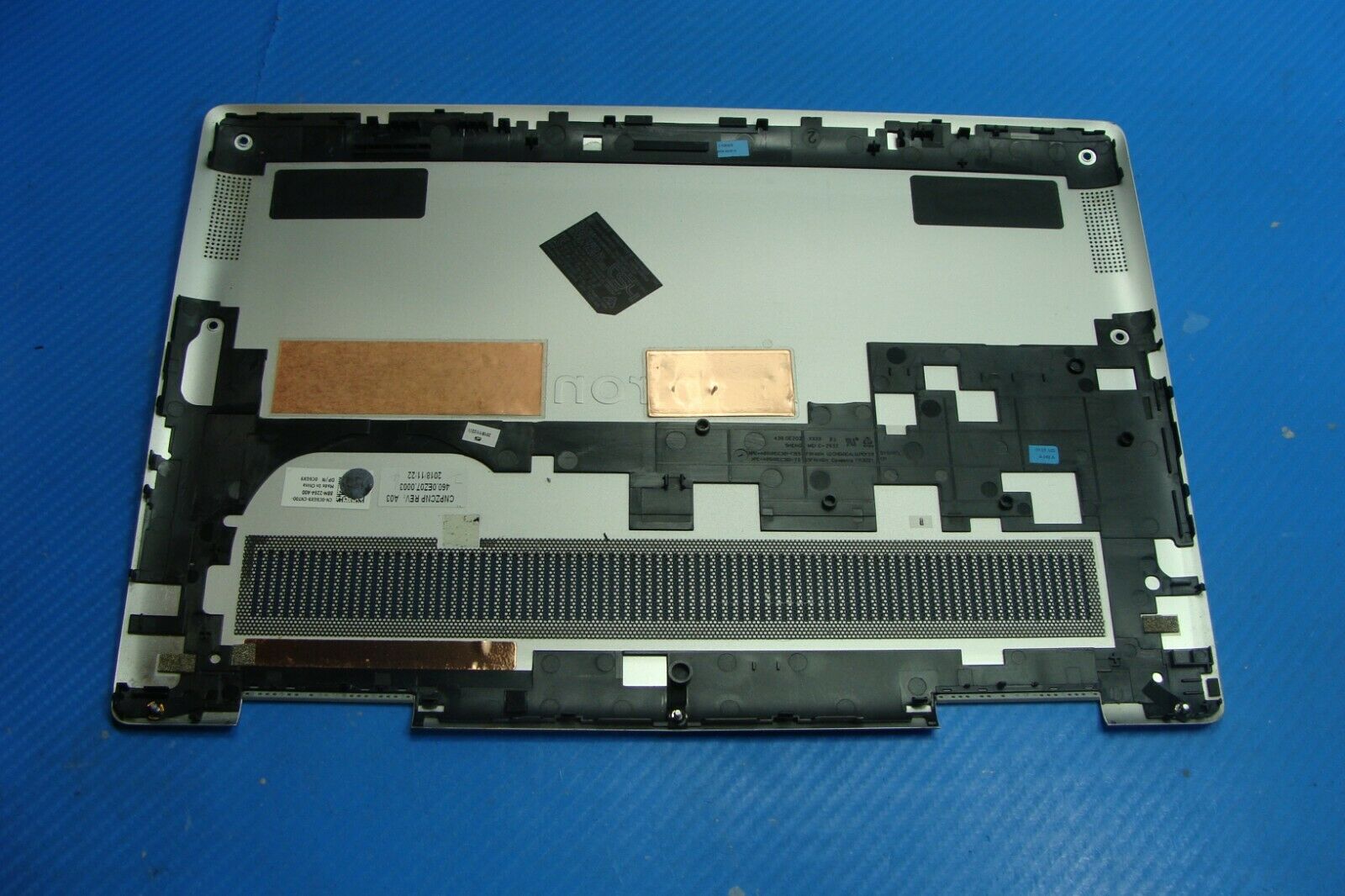 Dell Inspiron 7386 13.3