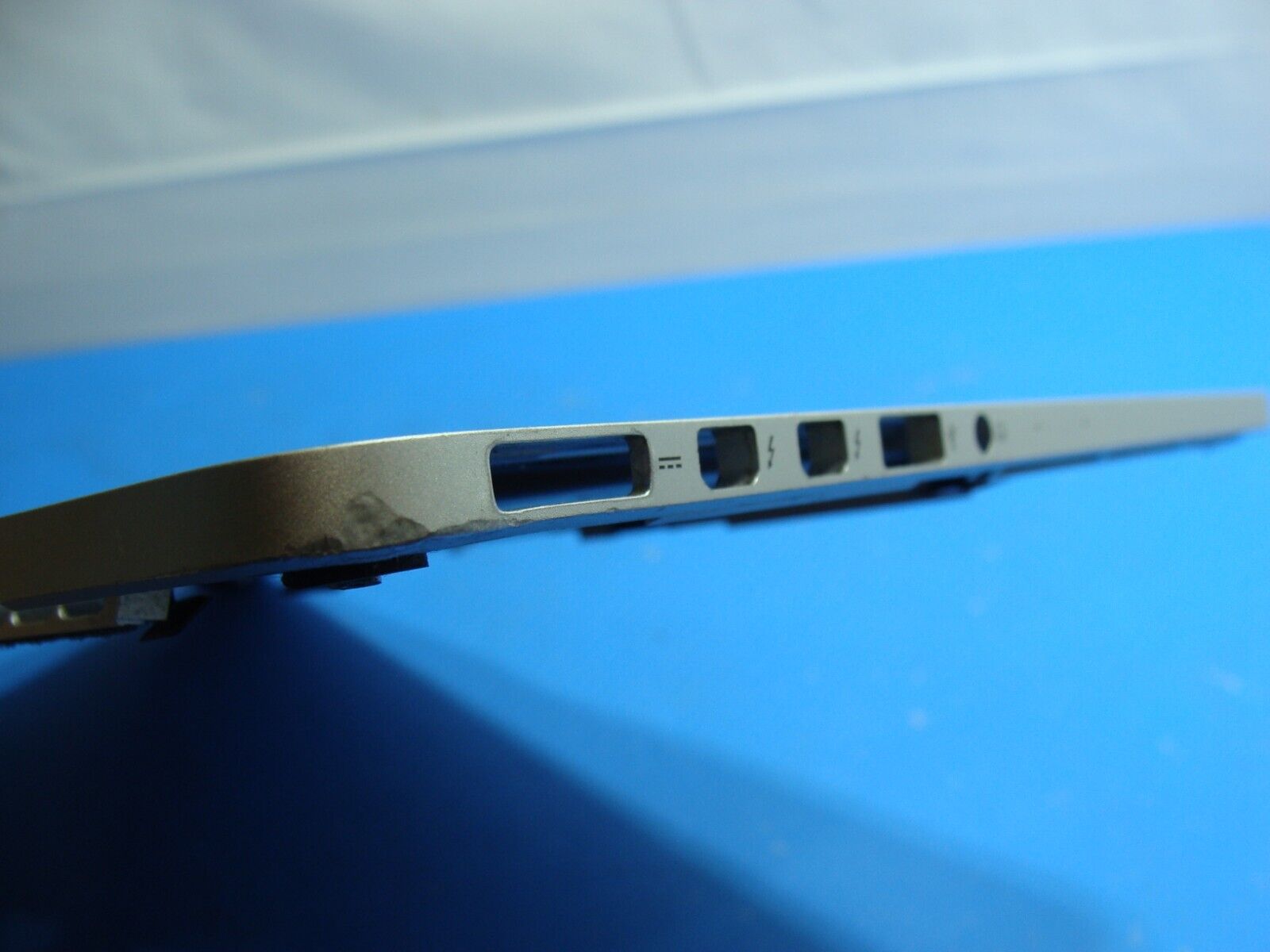 MacBook Pro A1502 2014 MGX82LL/A 13