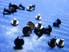 Asus TransformerBook 11.6" T200T OEM Screw Set Screws For Repair ScrewSet GLP* - Laptop Parts - Buy Authentic Computer Parts - Top Seller Ebay